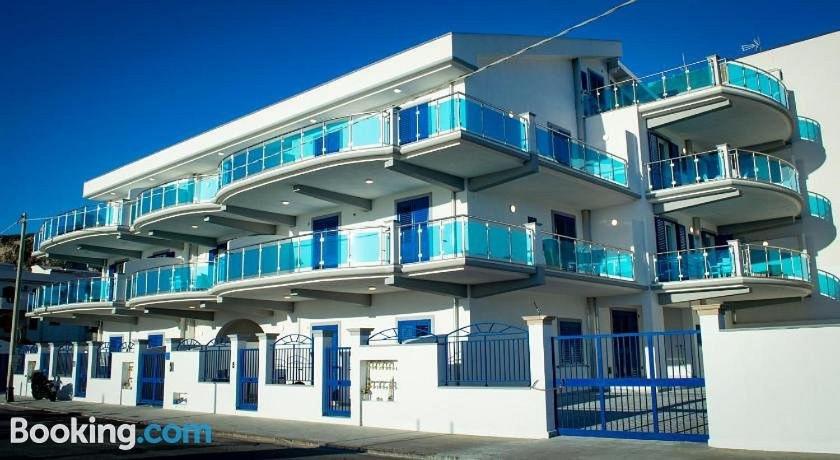 Casa Marisa - B&B