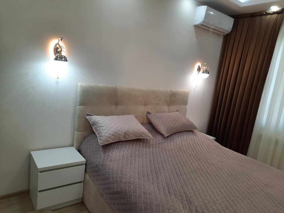 NEST FOR REST - Chambres d’hôtes Tachkent