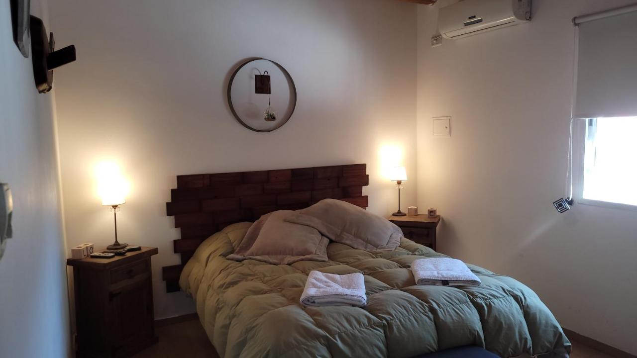 Apartment für 2 Erwachsene