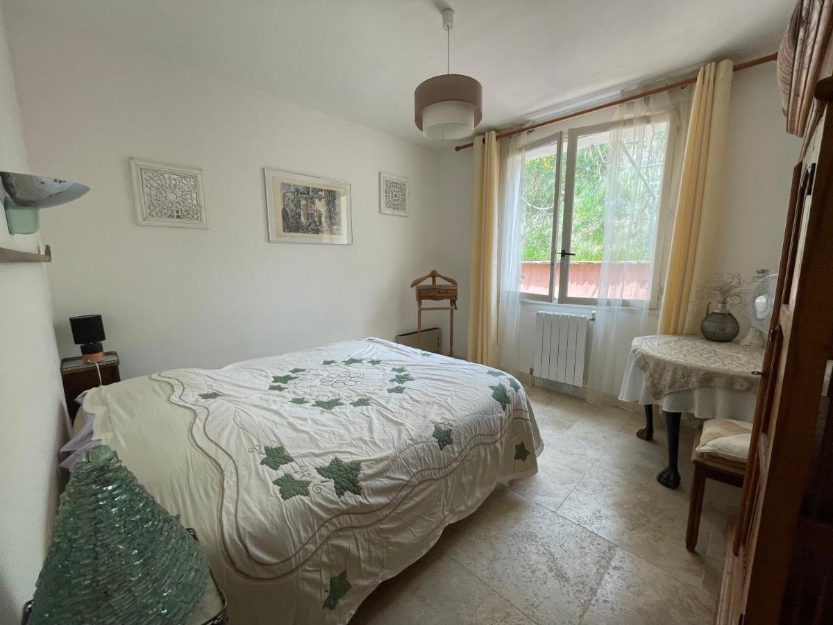 Casa con 2 Camere da Letto