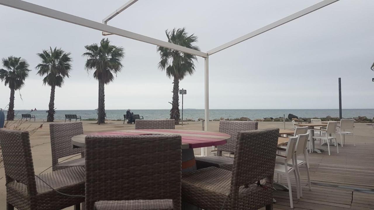 Casa con 2 Camere da Letto