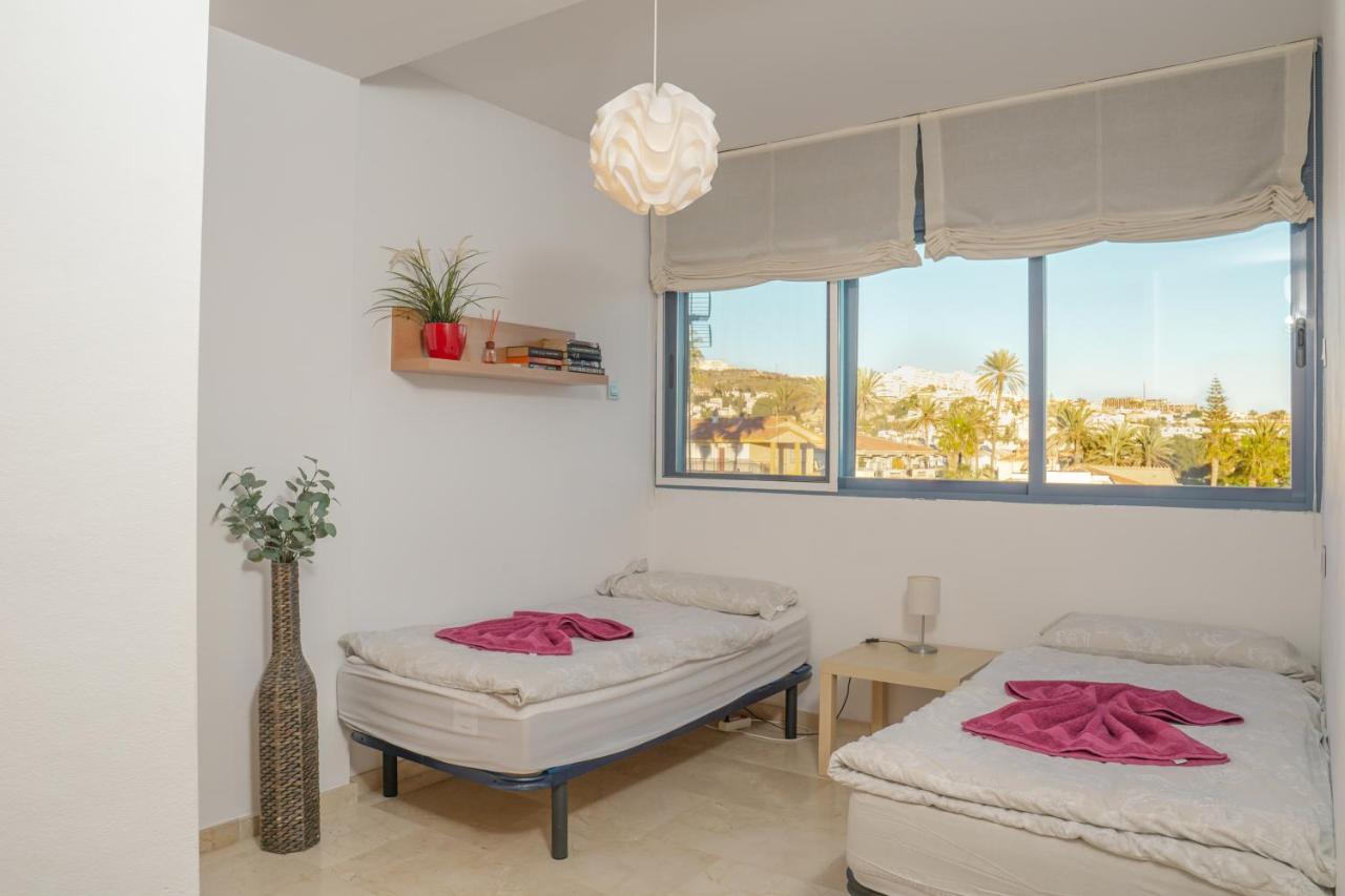 Superior Apartment with Whirlpool