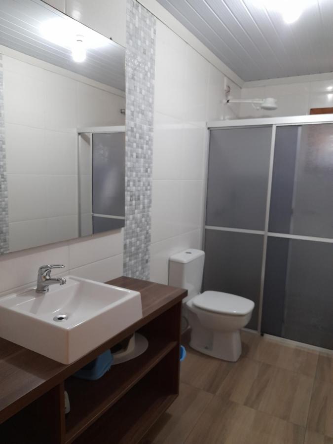 Monolocale Familiare