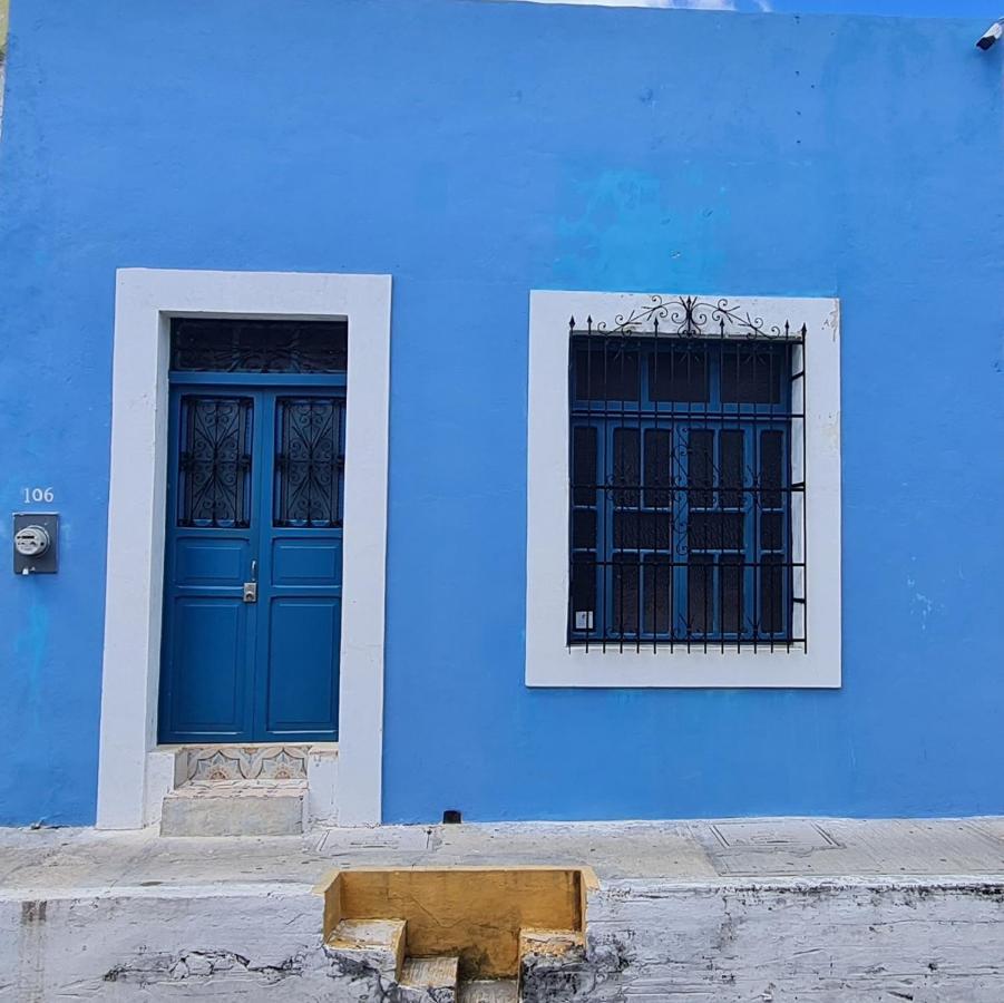 Maison 2 Chambres