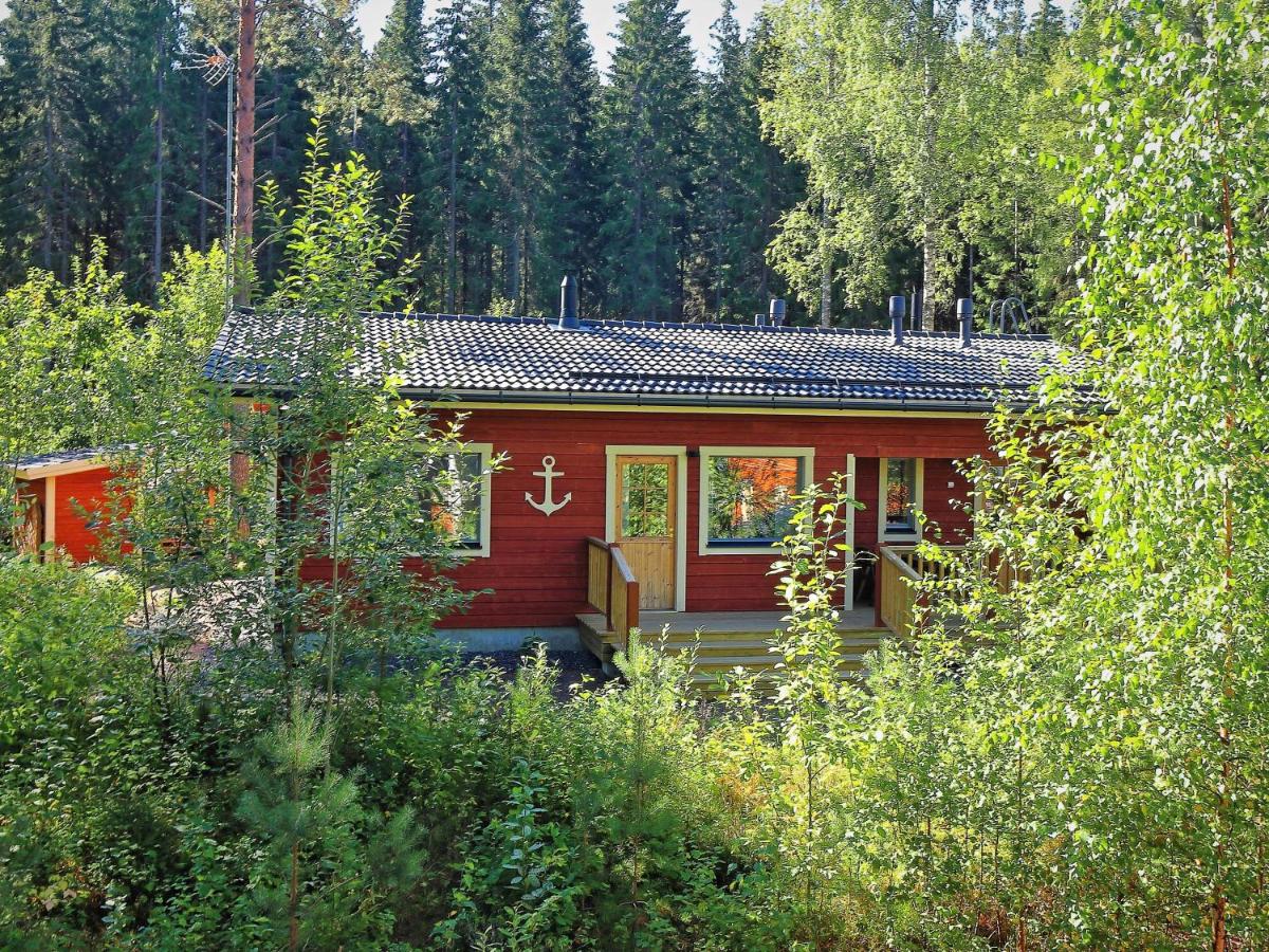 Villa Superior