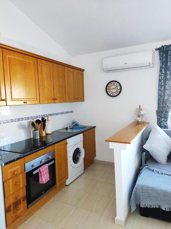Casa Joleen 2 - Chambres d’hôtes