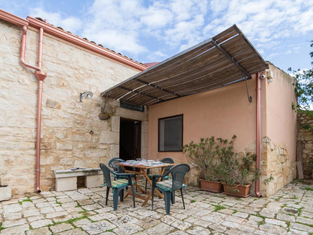 Appartement 3 Chambres
