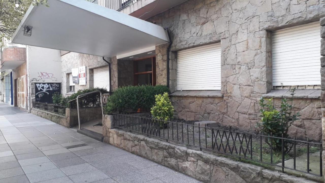 Departamento para vacaciones en Mar del Plata. - B&B Mar del Plata