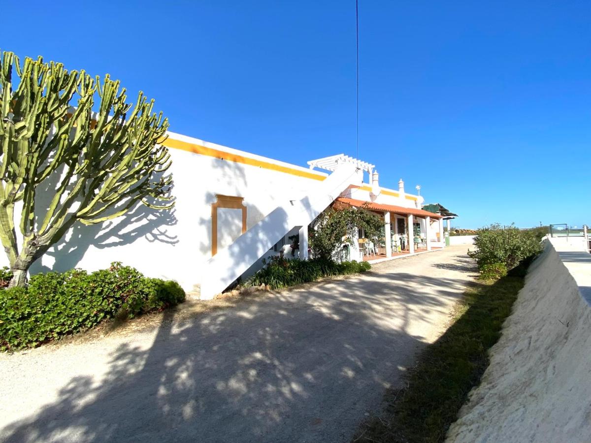 Haus mit 1 Schlafzimmer