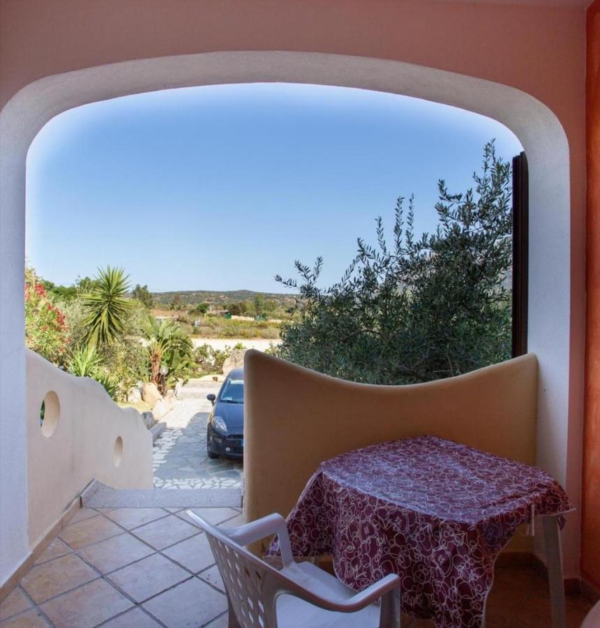 Casa con 2 Camere da Letto