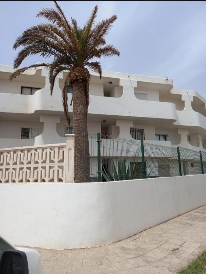Casa mary - B&B