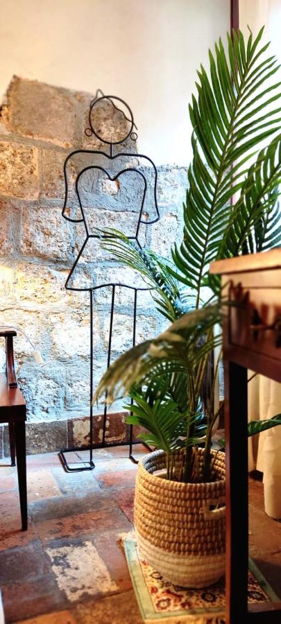 Country House Marta - B&B Marta