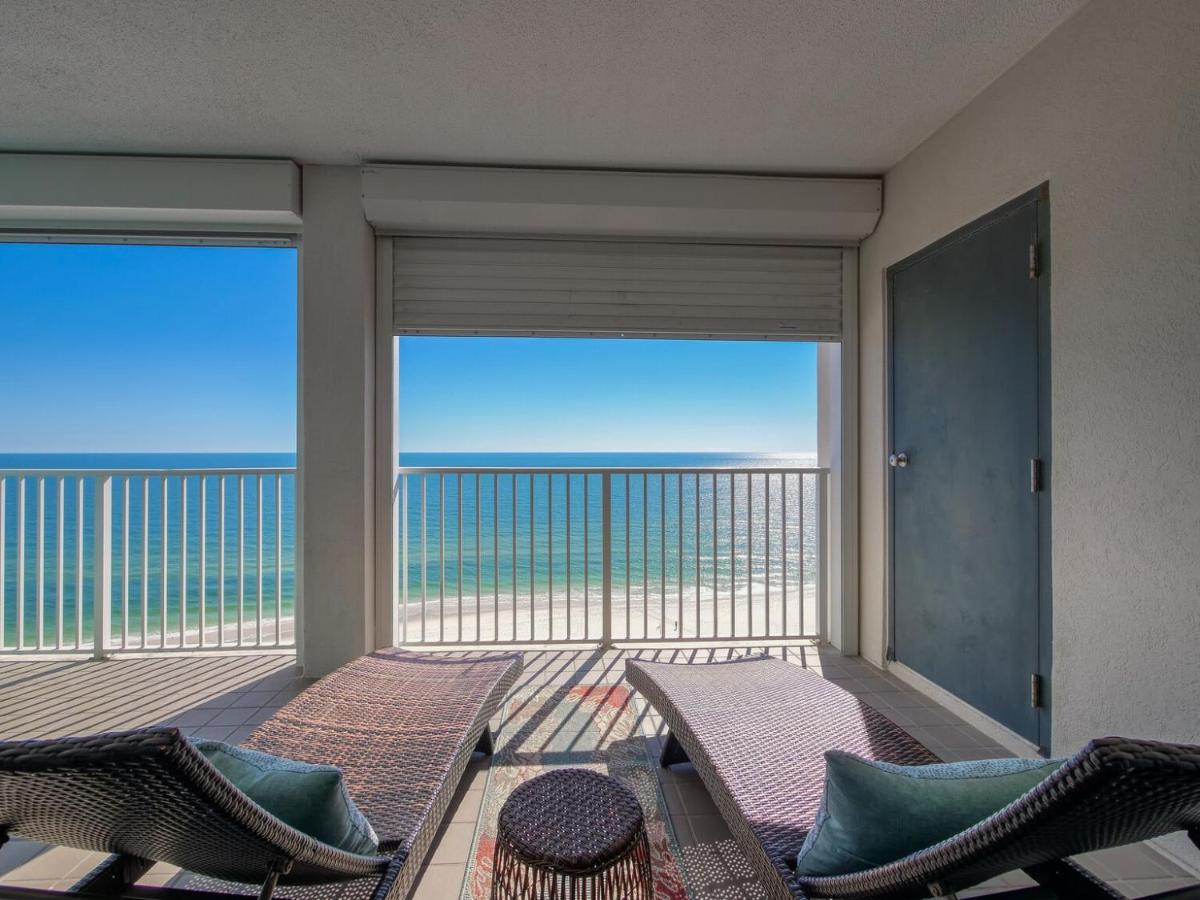 Pelican Pointe 1505 by Vacation Homes Collection - Ferienwohnung