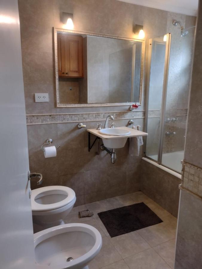 La Morada - B&B