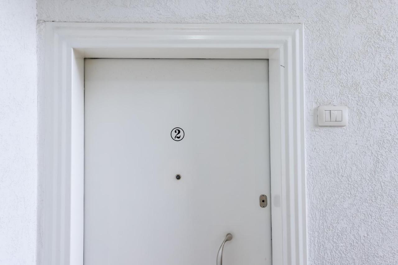 Appartement - Begane Grond