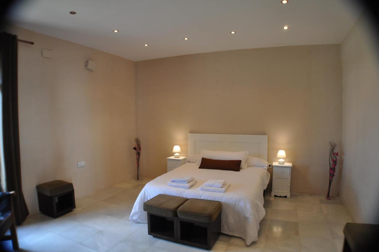 Casa Vacanze