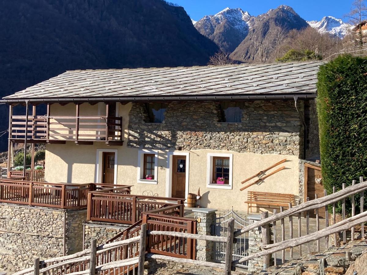 Lo Sougnet - B&B