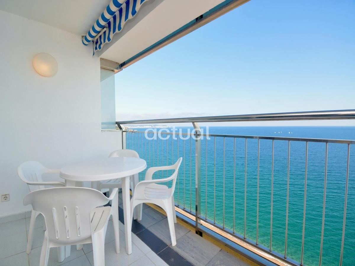 Elypalace 16 -2 - Chambres d’hôtes Platja d'Aro