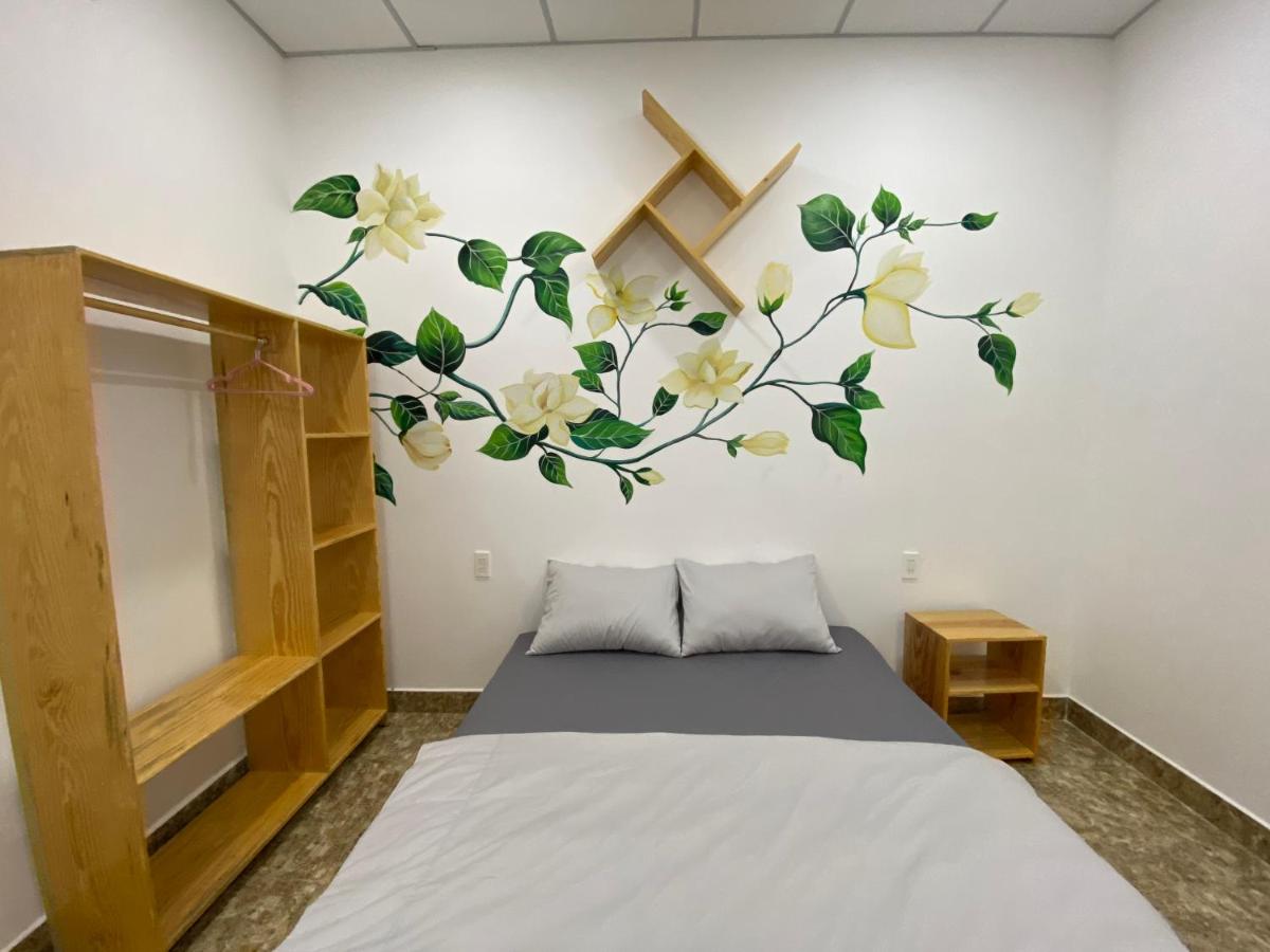 Homestay SALA - Chambres d’hôtes Quy Nhơn