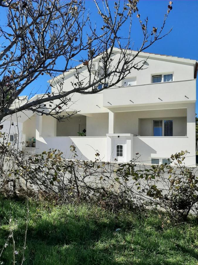 Apartments House of Art - B&B