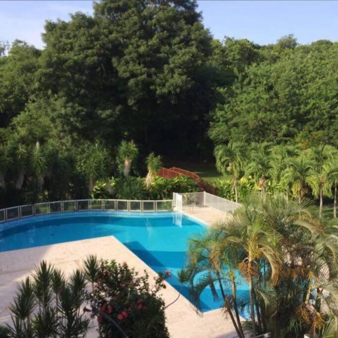 Antilo - appartement proche mer - B&B