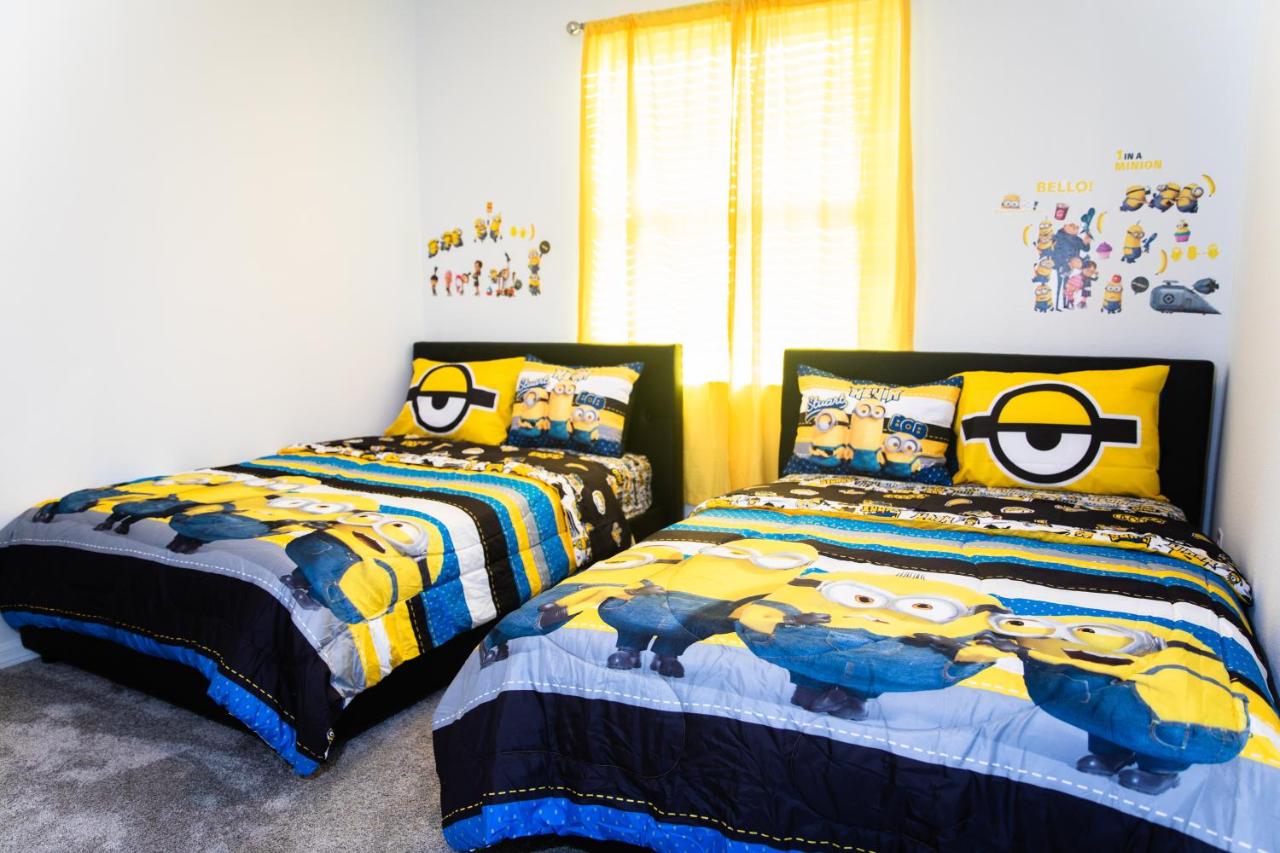 Appartamento con 3 Camere da Letto