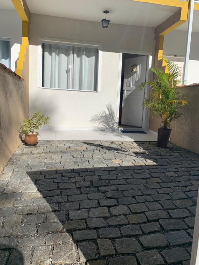 Lindo Loft completo perto de cachoeira - B&B