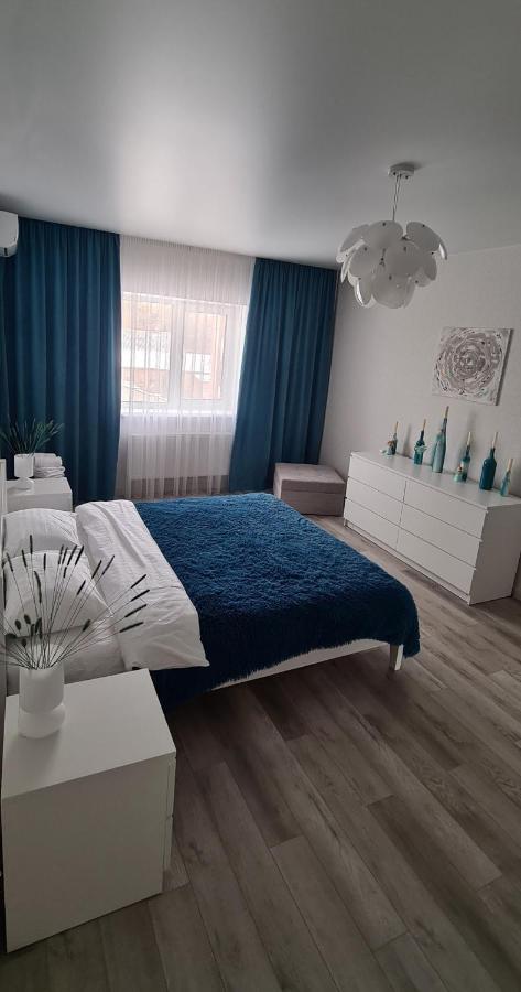 B&B Vinnytsia - Apartment 5 star - Bed and Breakfast Vinnytsia