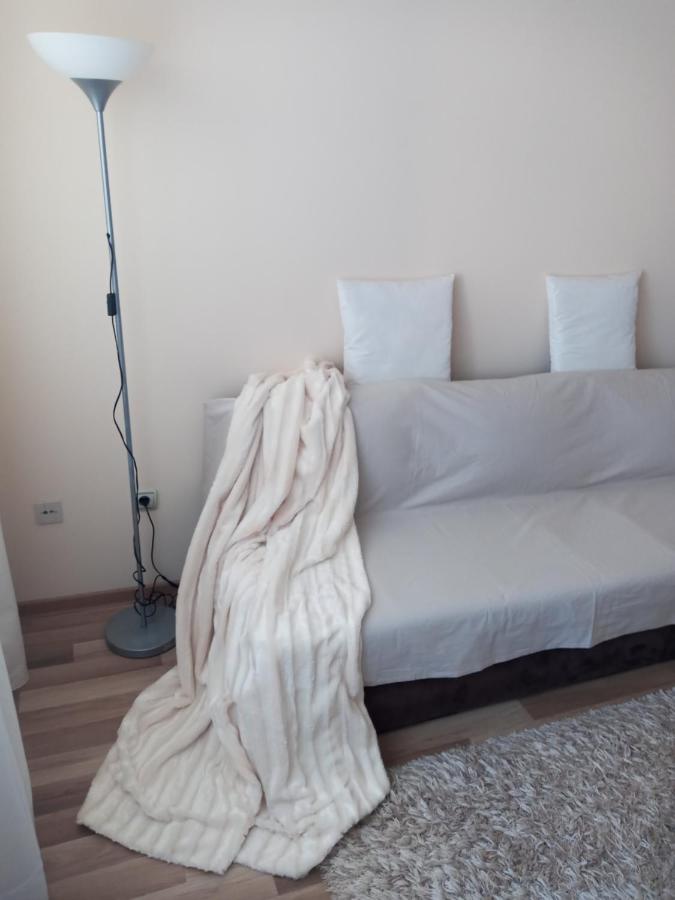 B&B Zenica - Apartman Nera - Bed and Breakfast Zenica