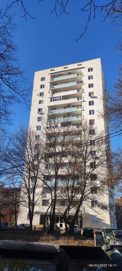АЛЕКСАНДРА - B&B