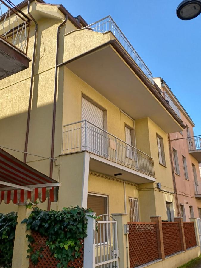 Appartamento Felicia - B&B