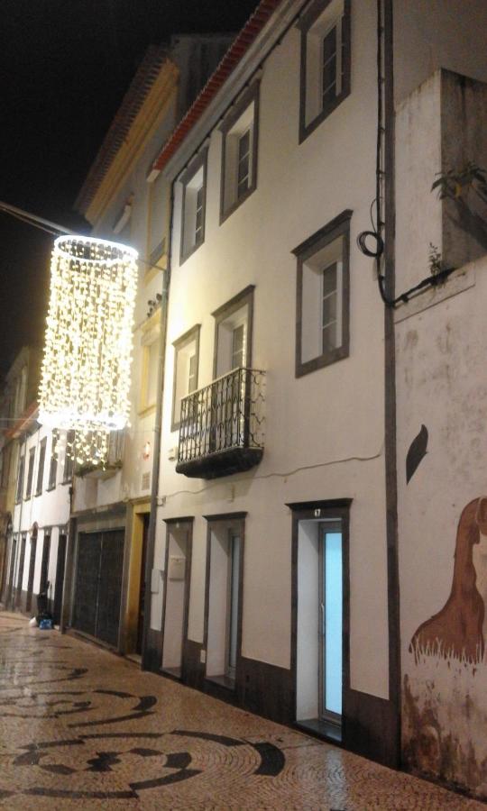 Casa Central - B&B