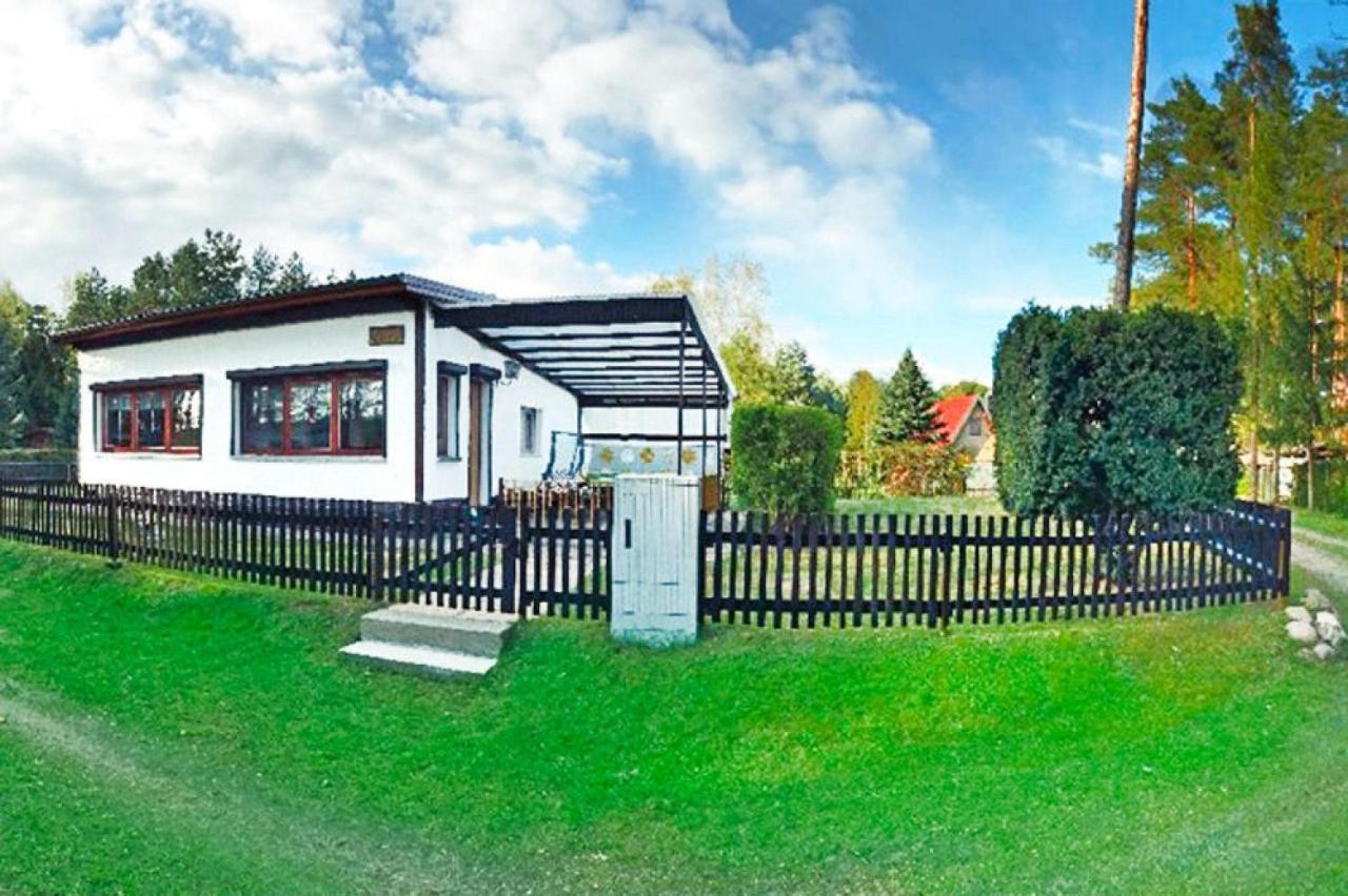 Ferienhaus Seeblick, Schönberg - Ferienwohnung Schönberg