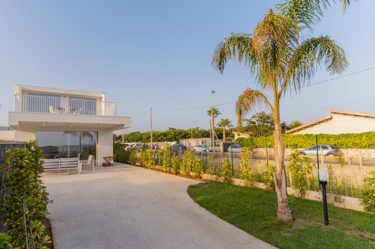 Villa HSA - Ferienwohnung