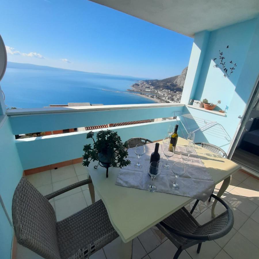 Apartments Milina - Chambres d’hôtes