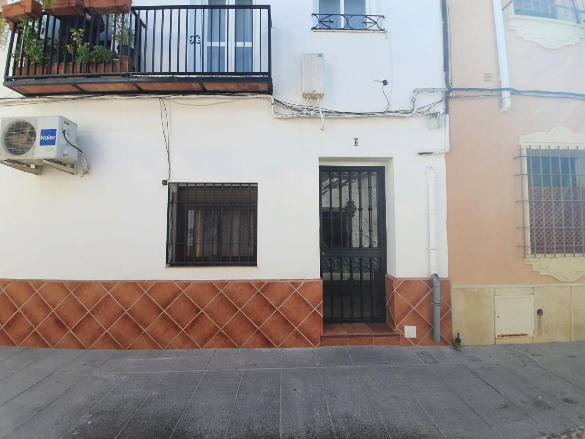 Apartamento La Pastora - Bed and Breakfast