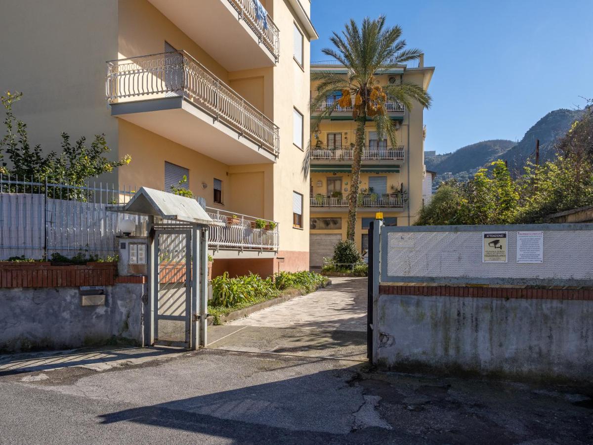 La Vita è Bella - De Vivo Realty Sorrento - Chambres d’hôtes Sorrente