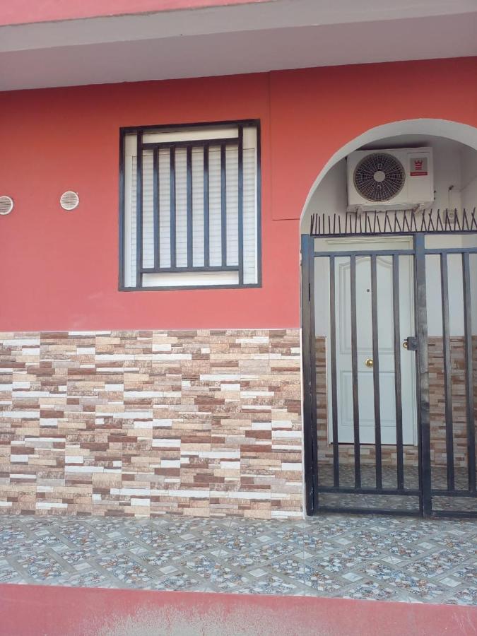 Franmay Apartments - 7 modern apartments near the beach & city, perfect for nomads, travellers, families, watersports! - Ferienwohnung
