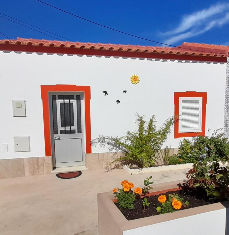 Casa Andorinha - B&B