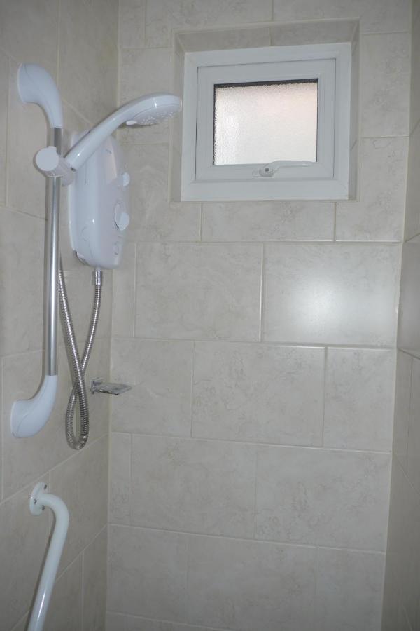 Appartement Standard