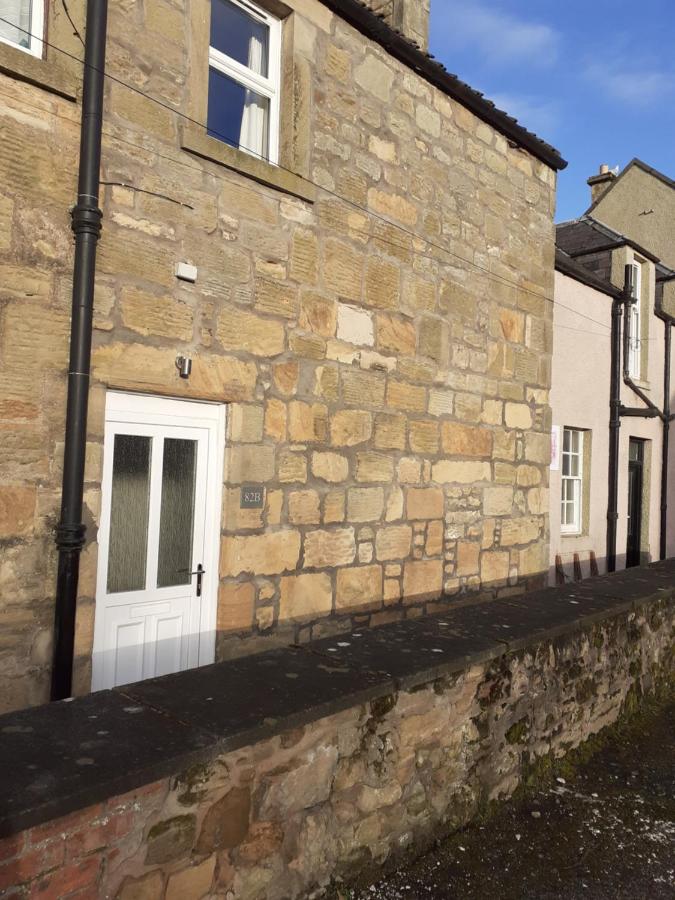 Bees Townhouse- Cupar - B&B