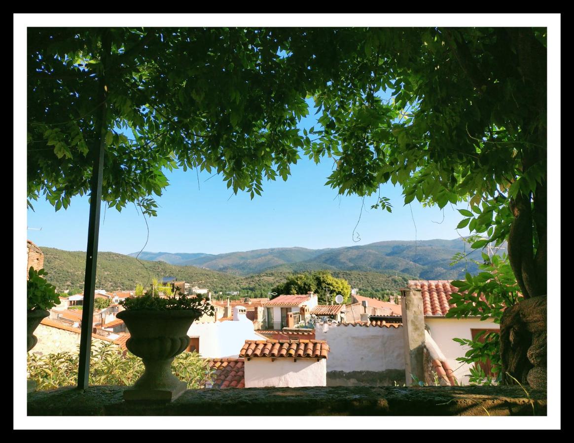 B&B Prades - La Belle dAme - Bed and Breakfast Prades