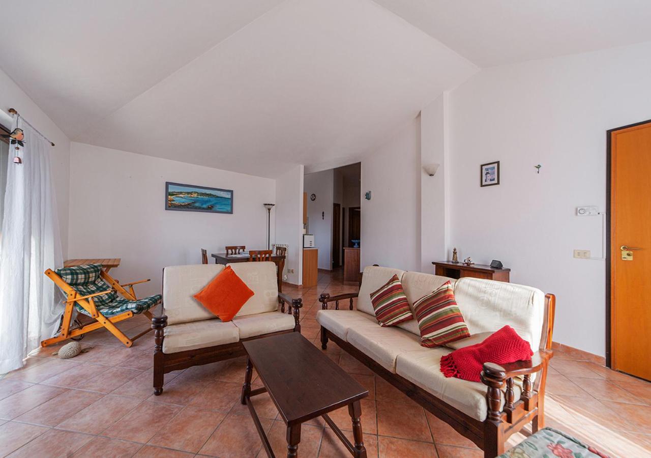 B&B La Maddalena - Gallura 1 - Bed and Breakfast La Maddalena