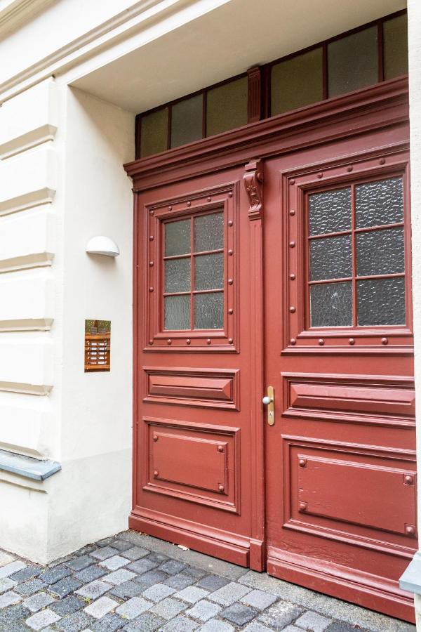 Exklusive Wohnung mit Kingsize-Bett I 75qm I am See I Waschmaschine I Streaming I gratis Kaffee & Teeangebot - B&B Chemnitz
