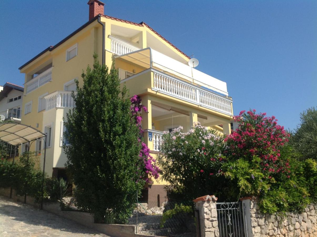 Villa Manja - B&B