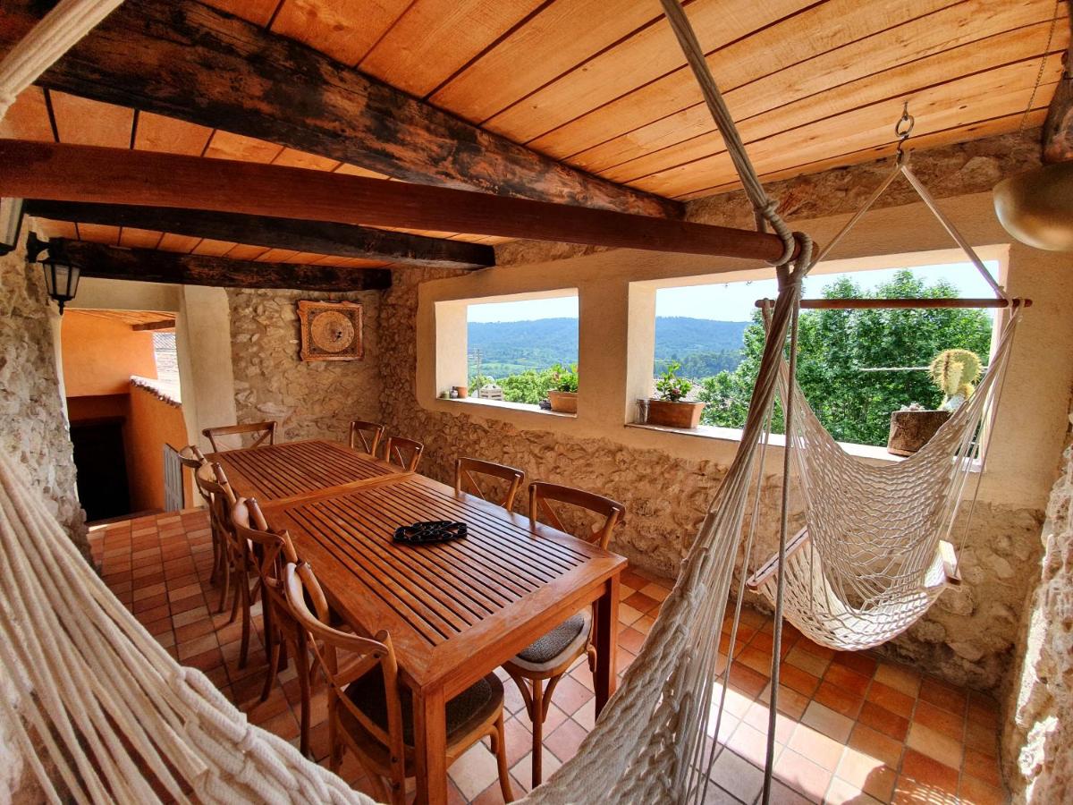 Maisonette