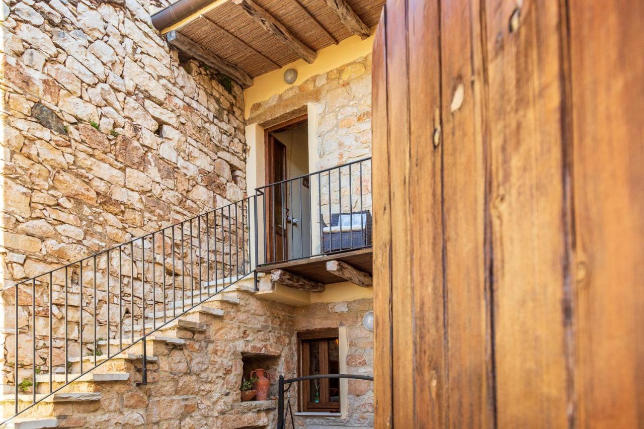 Il Nido Romantico - B&B