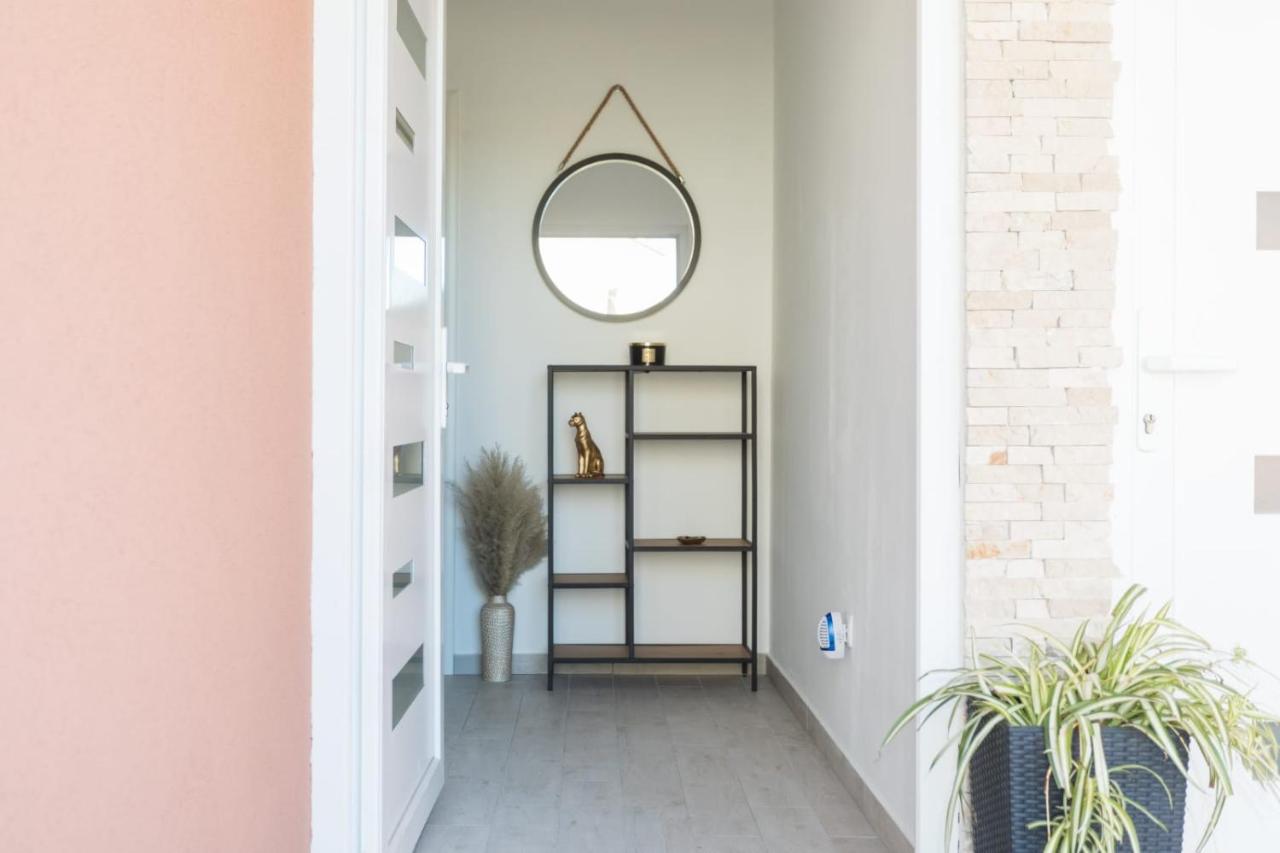 Bloom Apartment - B&B