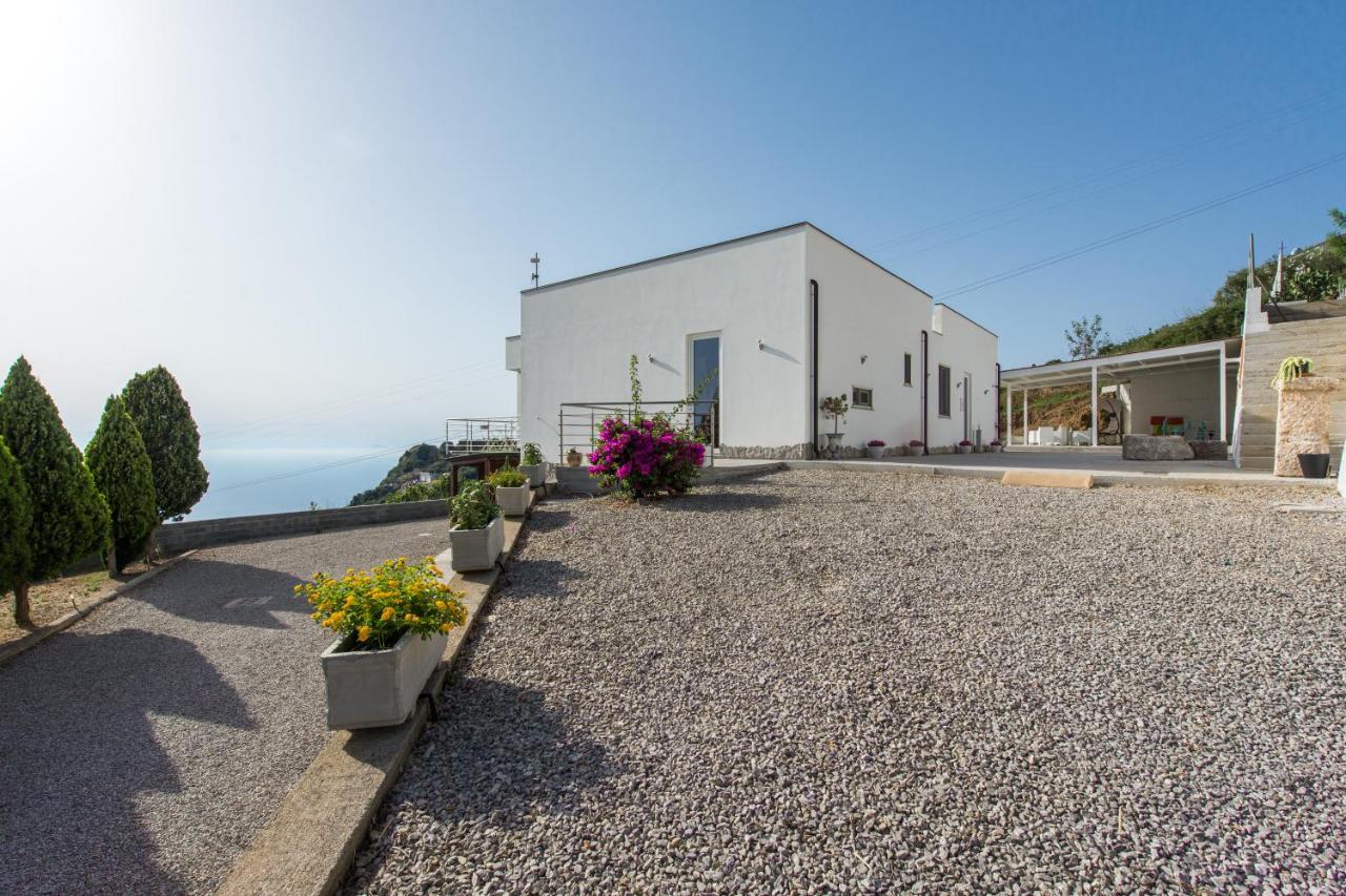 Talè Gioiosa - B&B