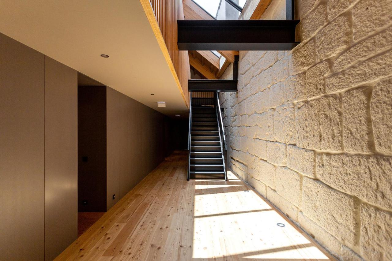 Conceição Premium Downtown Apartment by DA'HOME - B&B Porto